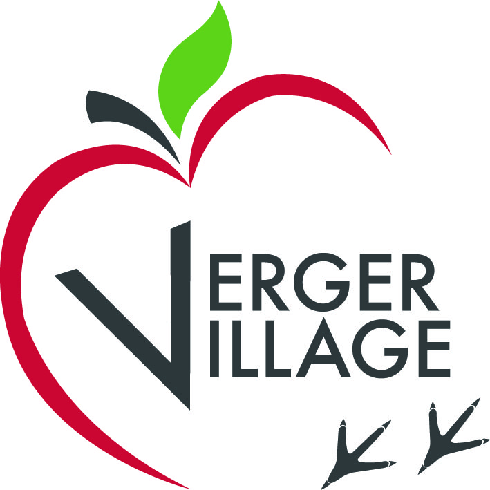 Association Verger Village